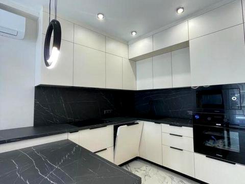 квартира за адресою Михайла Максимовича вул. (Онуфрія Трутенка), 24-В