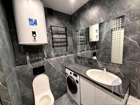 квартира за адресою Михайла Максимовича вул. (Онуфрія Трутенка), 24-В