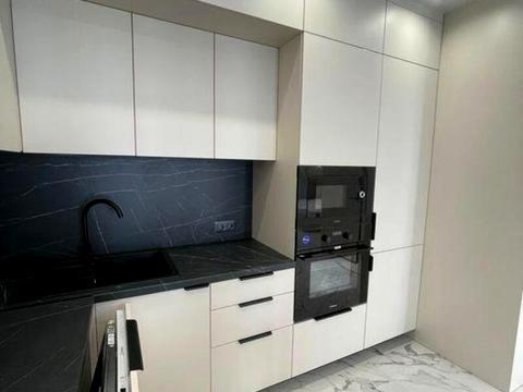 квартира за адресою Михайла Максимовича вул. (Онуфрія Трутенка), 24-В