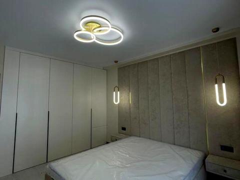 квартира за адресою Михайла Максимовича вул. (Онуфрія Трутенка), 24-В