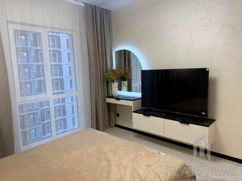 квартира за адресою Михайла Максимовича вул. (Онуфрія Трутенка), 24-В