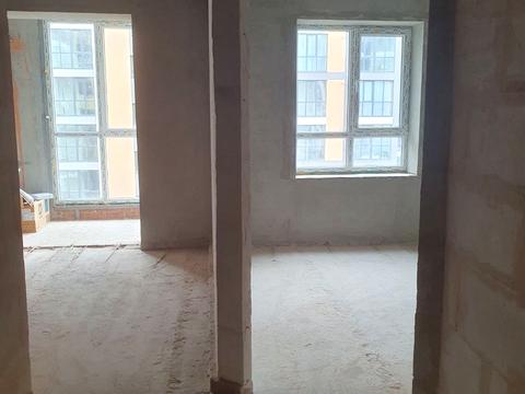 квартира за адресою Запорізьке шосе, 28-П