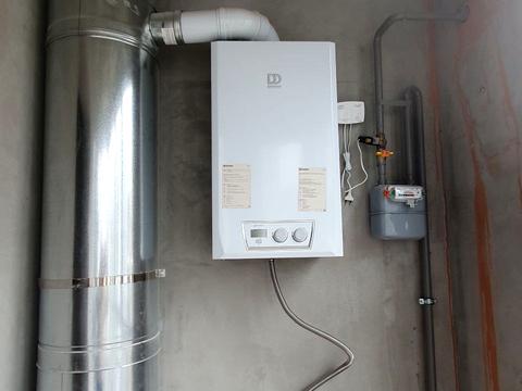 квартира за адресою Запорізьке шосе, 28-П