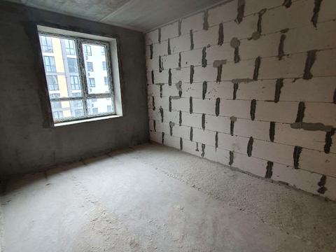 квартира за адресою Запорізьке шосе, 28-П