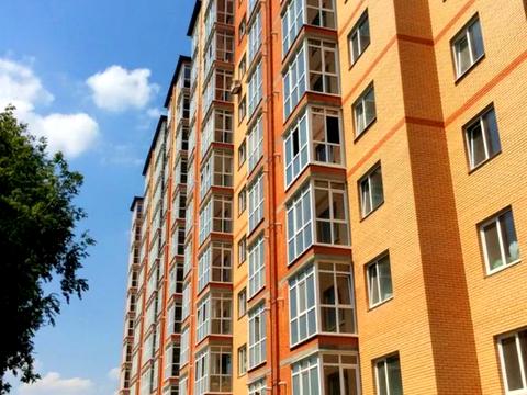 квартира за адресою Запорізьке шосе, 28-П