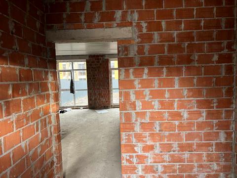 будинок за адресою Сілезька вул. (Рози Люксембург)