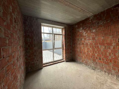 будинок за адресою Сілезька вул. (Рози Люксембург)