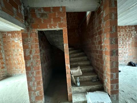 будинок за адресою Сілезька вул. (Рози Люксембург)