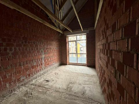 будинок за адресою Сілезька вул. (Рози Люксембург)