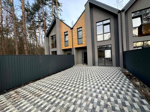 будинок за адресою Сілезька вул. (Рози Люксембург)