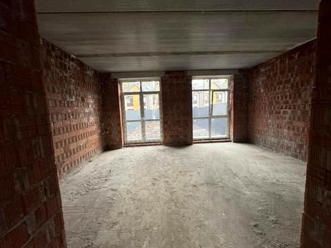 будинок за адресою Сілезька вул. (Рози Люксембург)