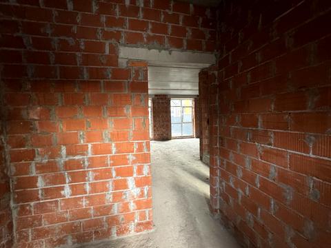 будинок за адресою Сілезька вул. (Рози Люксембург)