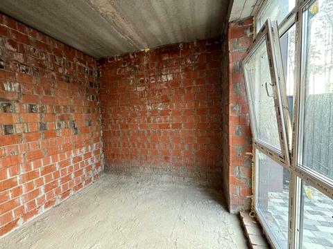 будинок за адресою Сілезька вул. (Рози Люксембург)