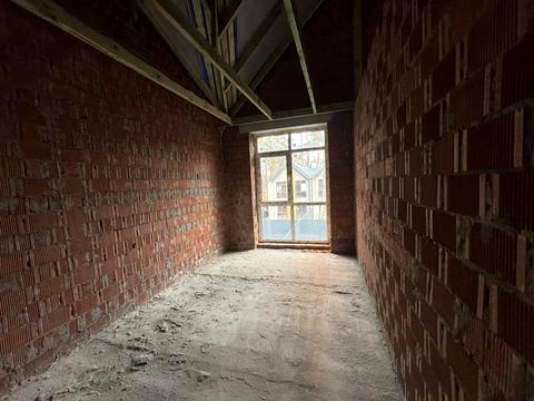 будинок за адресою Сілезька вул. (Рози Люксембург)