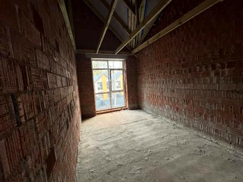 будинок за адресою Сілезька вул. (Рози Люксембург)