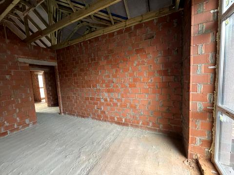 будинок за адресою Сілезька вул. (Рози Люксембург)