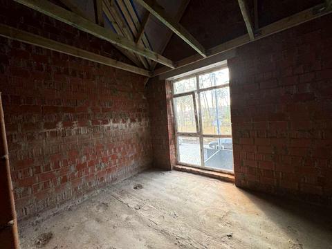 будинок за адресою Сілезька вул. (Рози Люксембург)