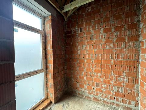 будинок за адресою Сілезька вул. (Рози Люксембург)