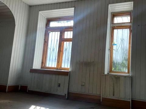 комерційна за адресою Дніпро, Сергія Нігояна просп. (Калініна), 3