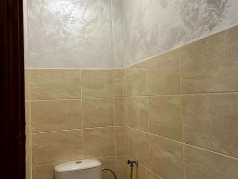 комерційна за адресою Дніпро, Сергія Нігояна просп. (Калініна), 3