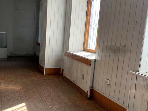 комерційна за адресою Дніпро, Сергія Нігояна просп. (Калініна), 3