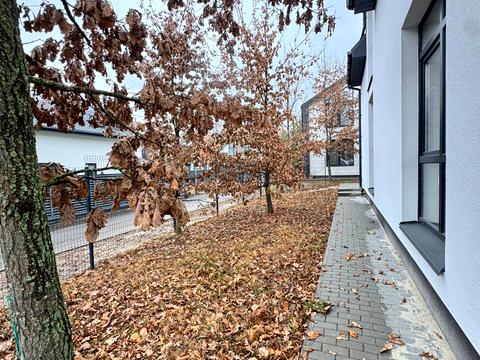 дом по адресу нова