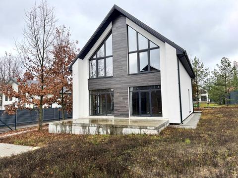 дом по адресу нова