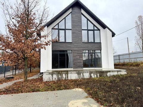 дом по адресу нова