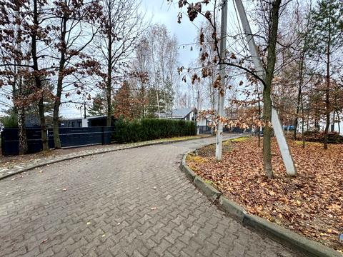 дом по адресу нова