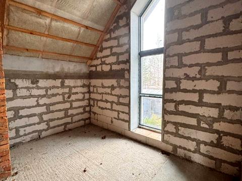 дом по адресу нова