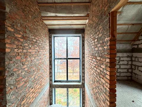 дом по адресу нова