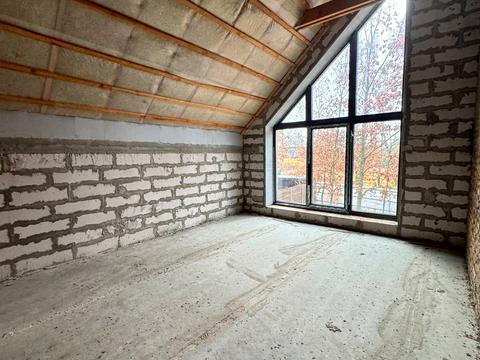 дом по адресу нова