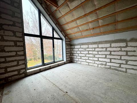 дом по адресу нова