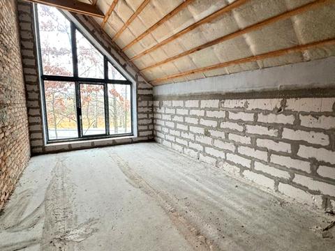 дом по адресу нова