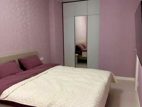 квартира по адресу Академика Заболотного ул., 1-Б