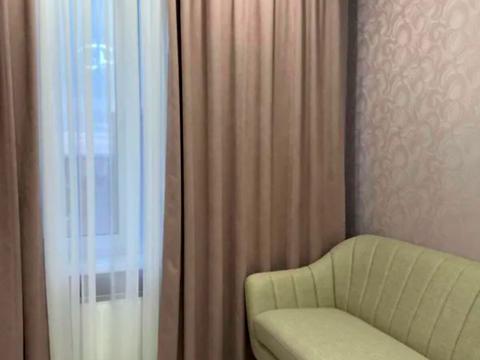 квартира по адресу Академика Заболотного ул., 1-Б