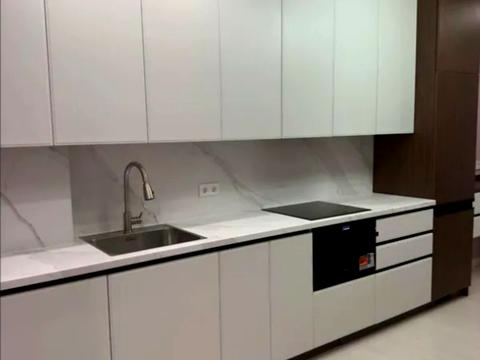 квартира по адресу Академика Заболотного ул., 1-Б