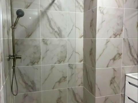 квартира по адресу Академика Заболотного ул., 1-Б