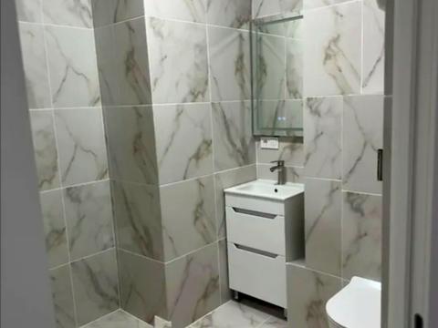 квартира по адресу Академика Заболотного ул., 1-Б