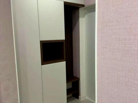 квартира по адресу Академика Заболотного ул., 1-Б