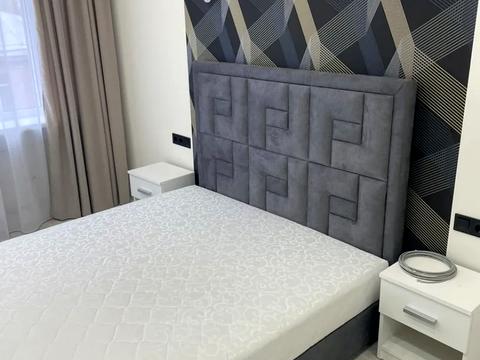 квартира по адресу Писаржевского ул., 3