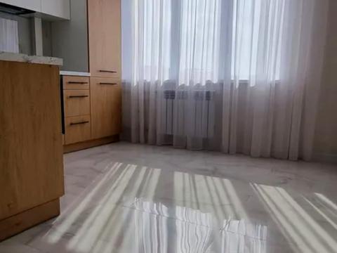 квартира по адресу Писаржевского ул., 3