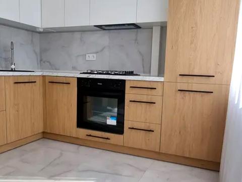 квартира по адресу Писаржевского ул., 3