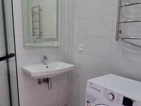 квартира по адресу Писаржевского ул., 3