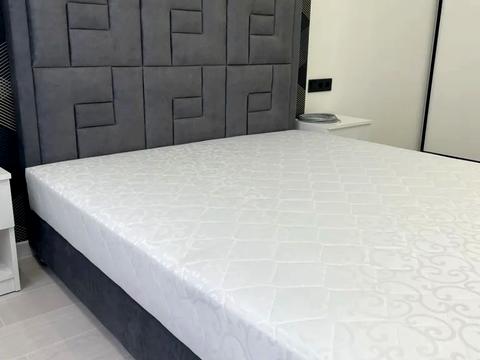 квартира по адресу Писаржевского ул., 3