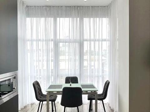 квартира за адресою Шевченка пров., 9