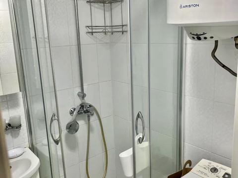 квартира за адресою Левка Лук'яненка вул. (Маршала Тимошенка), 4