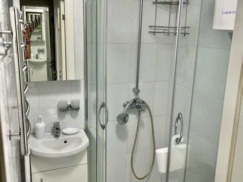 квартира за адресою Левка Лук'яненка вул. (Маршала Тимошенка), 4