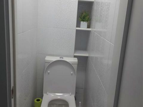 квартира за адресою Левка Лук'яненка вул. (Маршала Тимошенка), 4