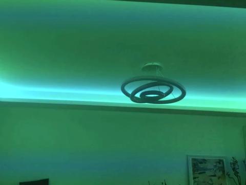 квартира за адресою Левка Лук'яненка вул. (Маршала Тимошенка), 4